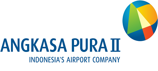 Angkasa_Pura_II_logo_2014.svg