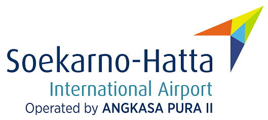 Logo_soekarnohatta_airport